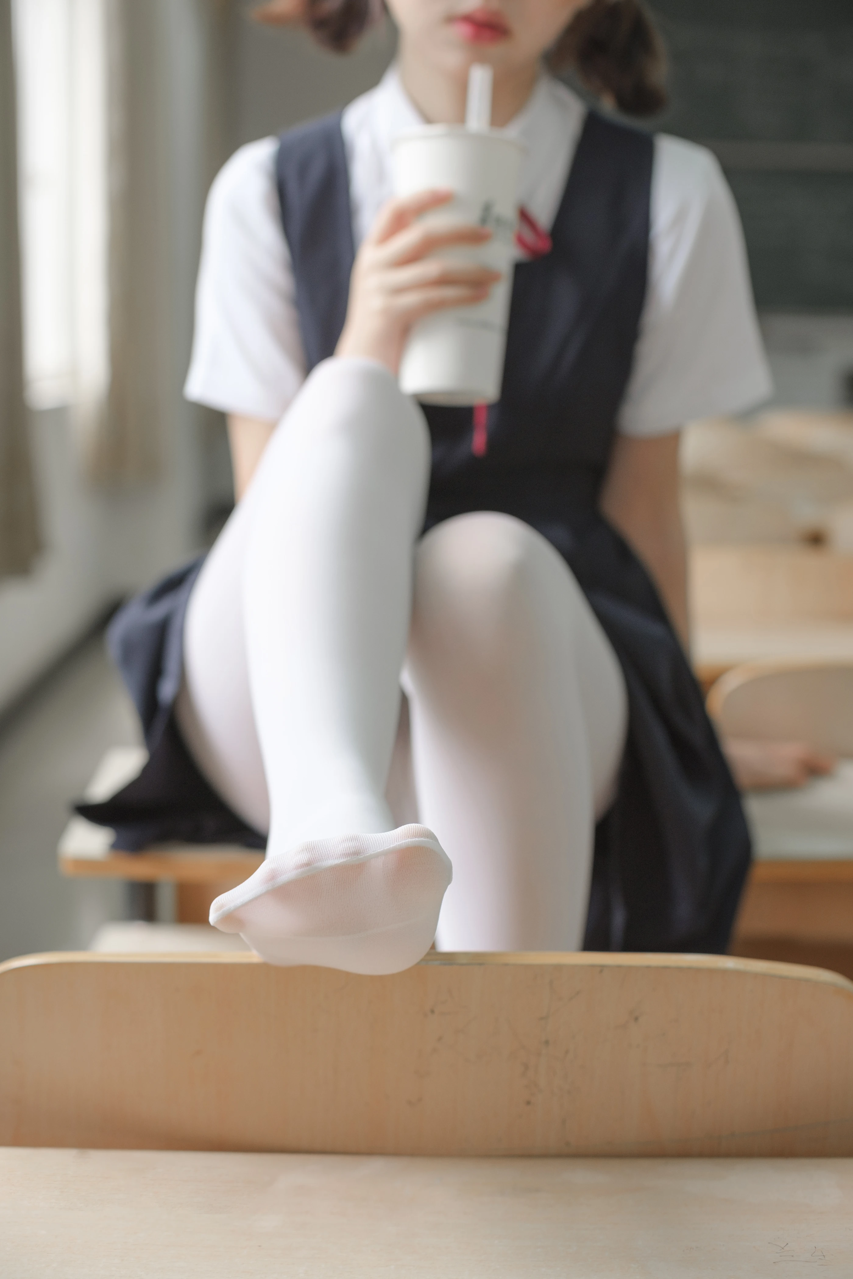 森萝财团 X-027 [114P 1V]插图9